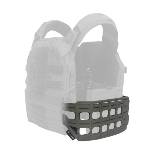 Warfighter Cummerbund