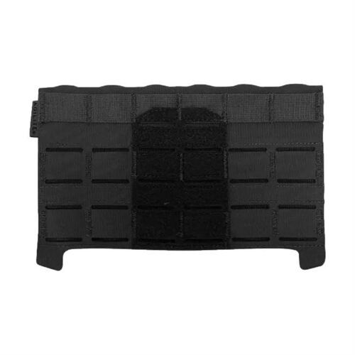 K19 Plate Carrier Back Flap Cummerbund Adapter