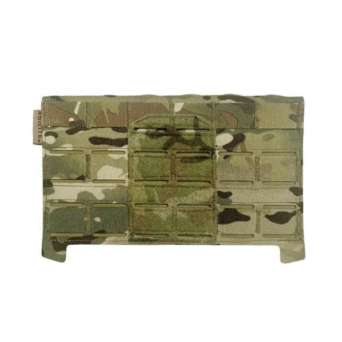 K19 Plate Carrier Back Flap Cummerbund Adapter