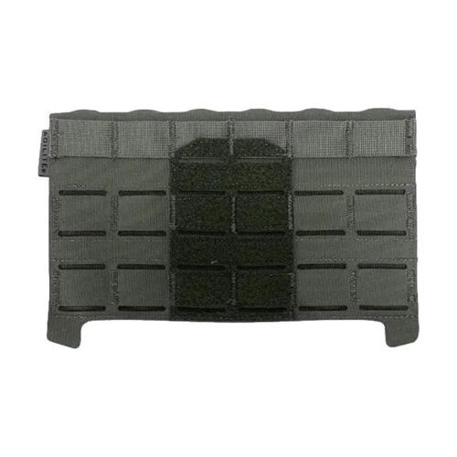 K19 Plate Carrier Back Flap Cummerbund Adapter