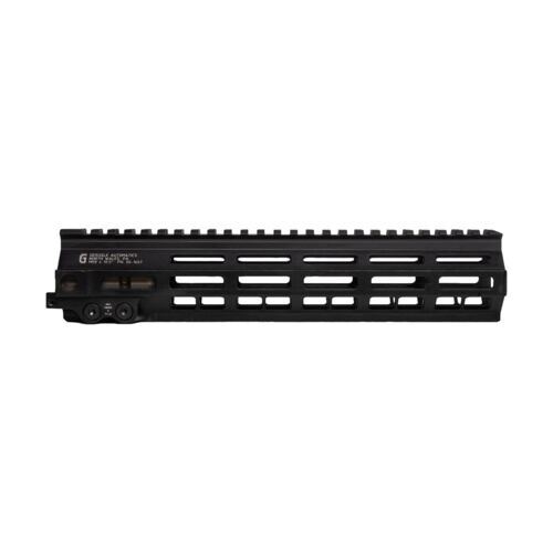 Super Modular Rail MK8 | 10.5"