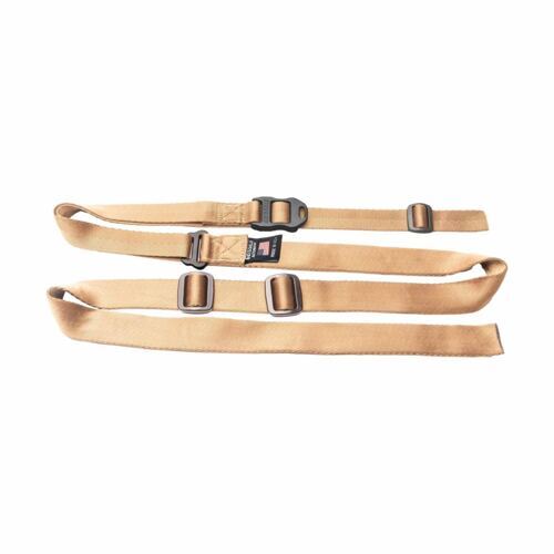Super Combat Sling