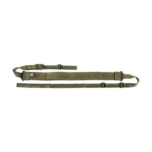Super Combat Sling