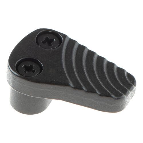 Magazinhalteknopf Mag Release