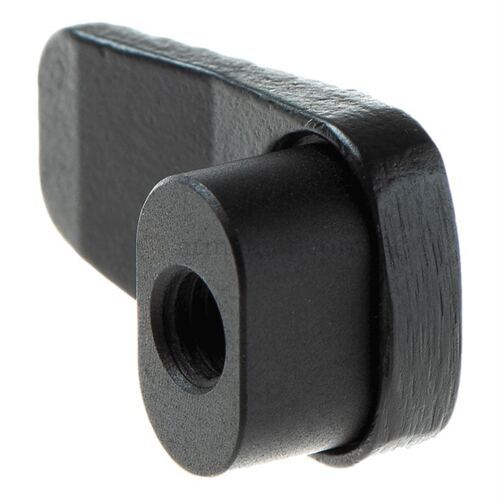 Magazinhalteknopf Mag Release