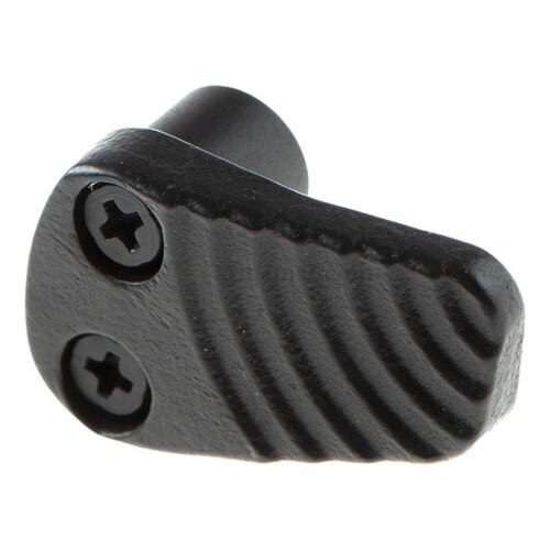 Magazinhalteknopf Mag Release