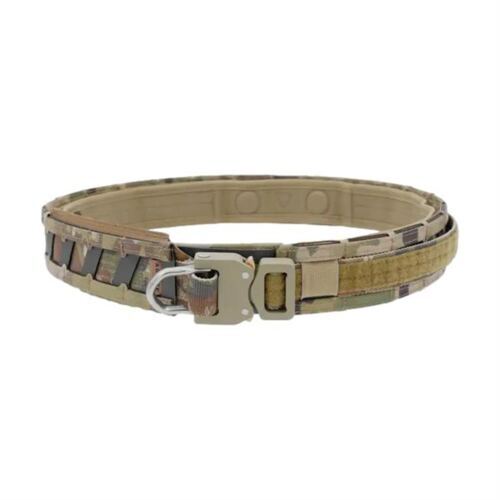 MAGNETIX BATTLE BELT