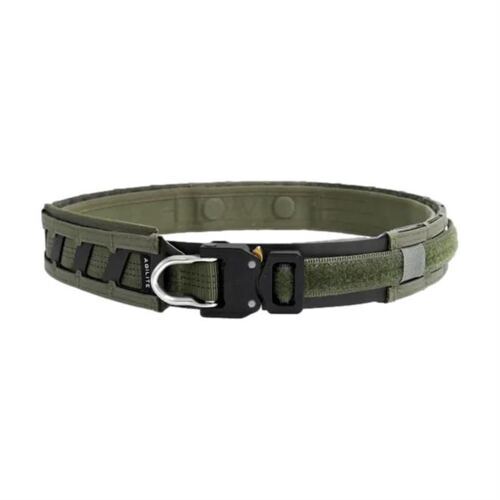 MAGNETIX BATTLE BELT