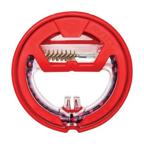 Reinigungsschnur BORE BOSS®