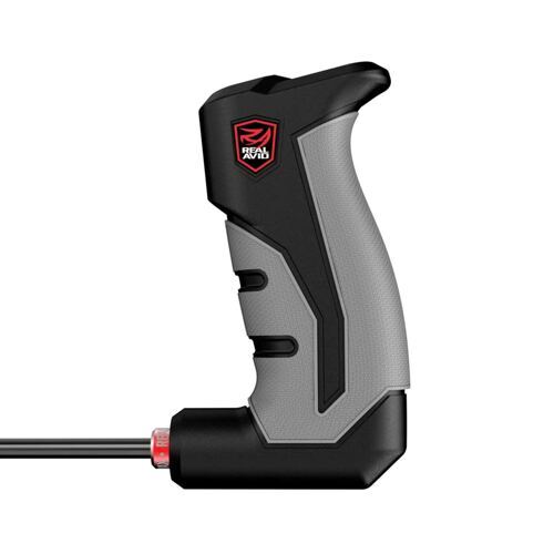 BORE-MAX™ SMART ROD™