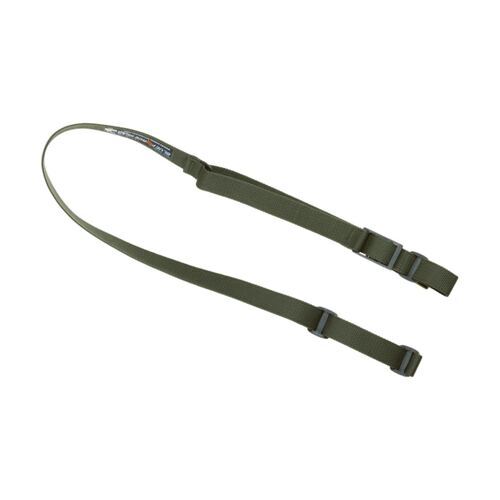 Vickers Combat Application Sling