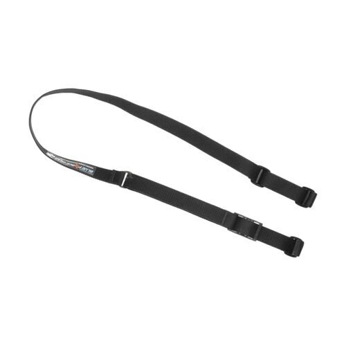 Vickers Combat Application Sling