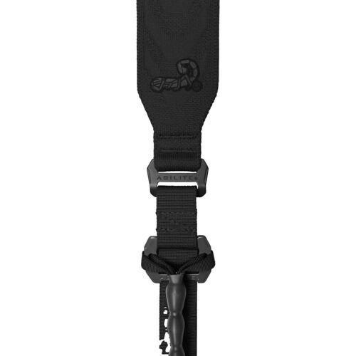 RE-FLEX3D Sling