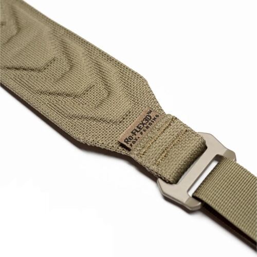 RE-FLEX3D Sling