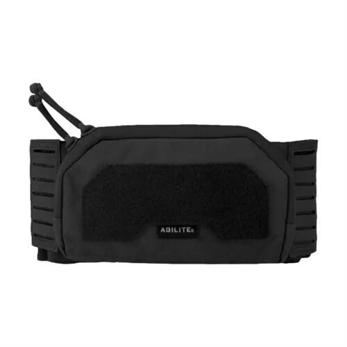 Pincer 2nd Layer Admin Pouch