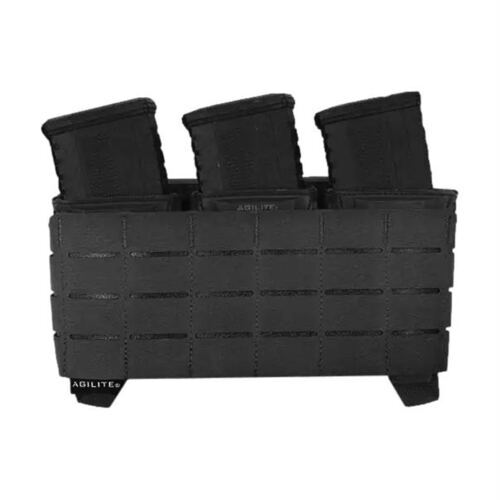 Pincer PLACARD 2nd Layer MOLLE