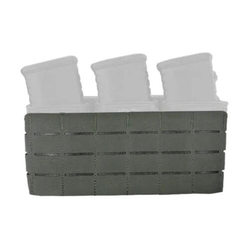 Pincer PLACARD 2nd Layer MOLLE