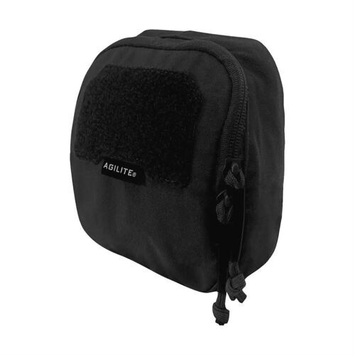 General Purpose Pouch