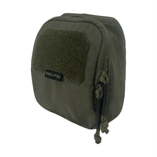 General Purpose Pouch