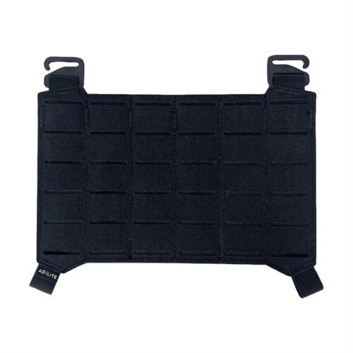 Molle PLACARD