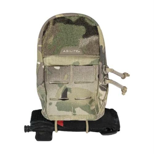 General Purpose Pouch Small