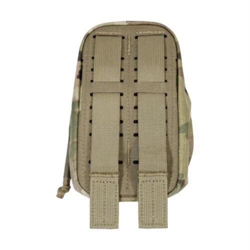 General Purpose Pouch Small