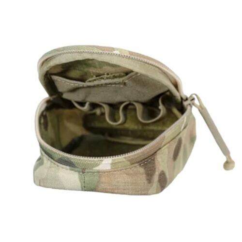General Purpose Pouch Small