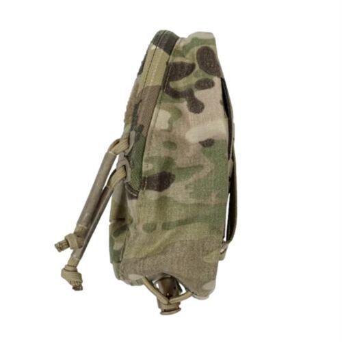 General Purpose Pouch Small