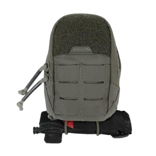 General Purpose Pouch Small
