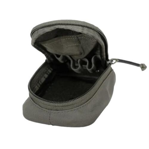 General Purpose Pouch Small