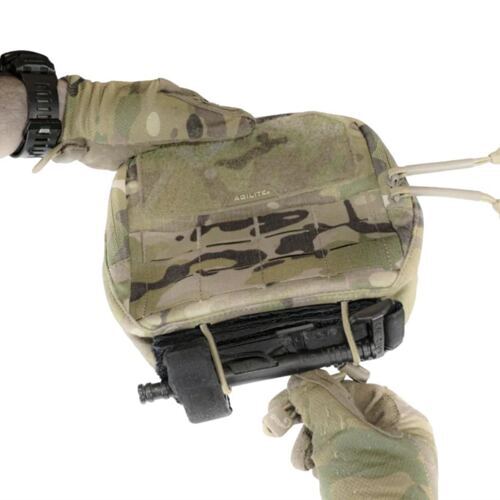 General Purpose Pouch