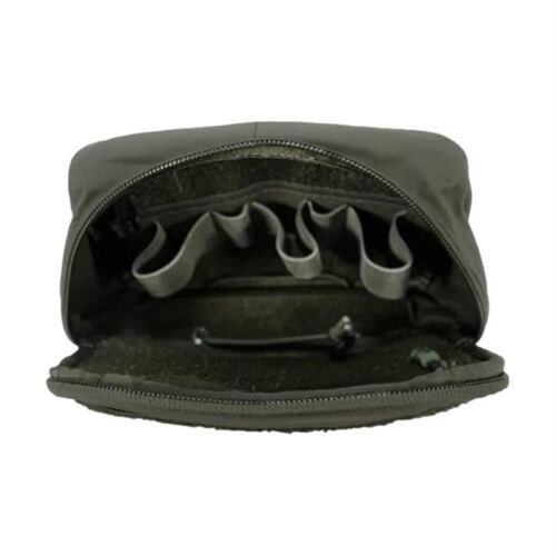 General Purpose Pouch