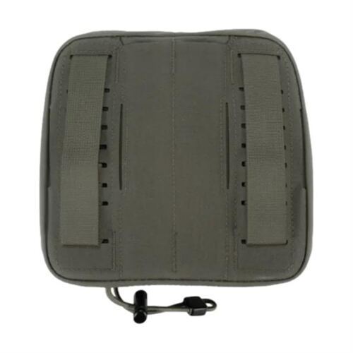 General Purpose Pouch