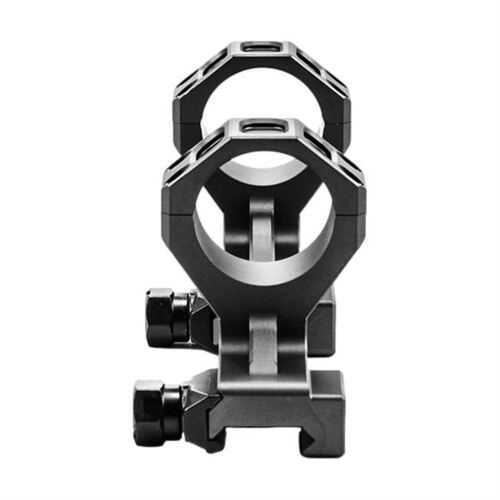 AR15 Super Precision