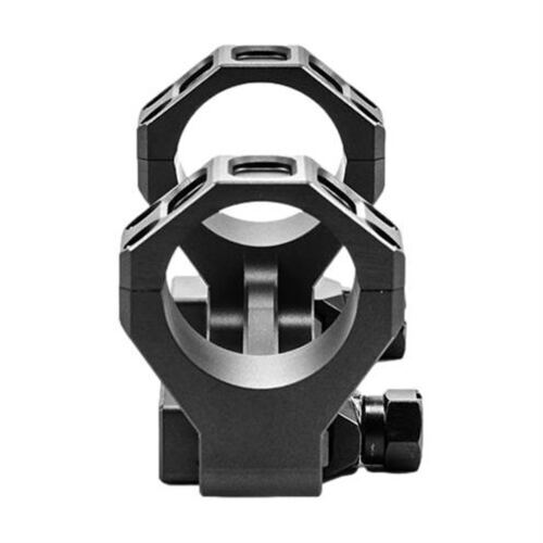AR15 Super Precision