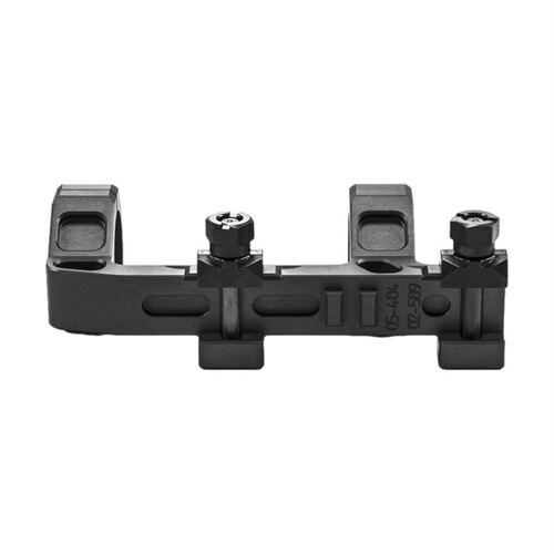 AR15 Super Precision