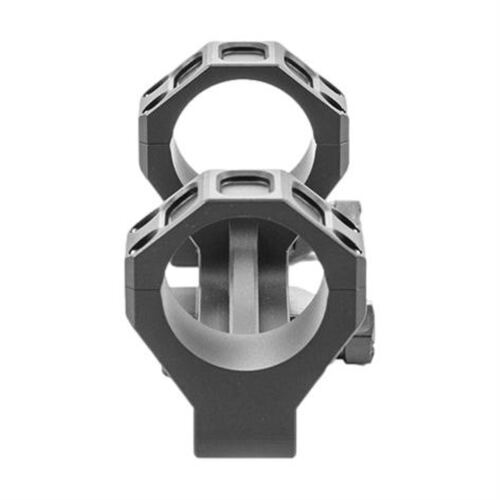 AR15 Super Precision