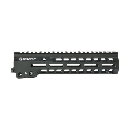 Super Modular Rail MK14 | 9.3"