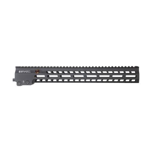 Super Modular Rail MK14 | 15"