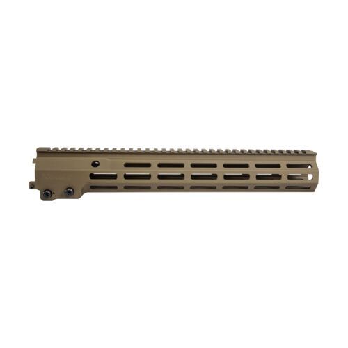 Super Modular Rail MK16 | 13.5"