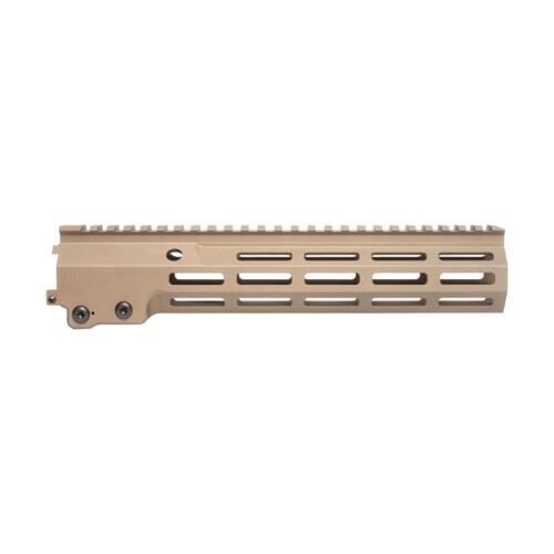 Super Modular Rail MK16 | 10.5"