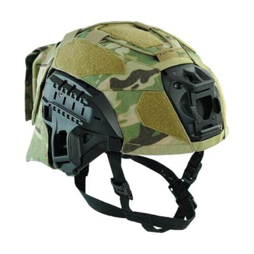 3M F70 Helmet Cover