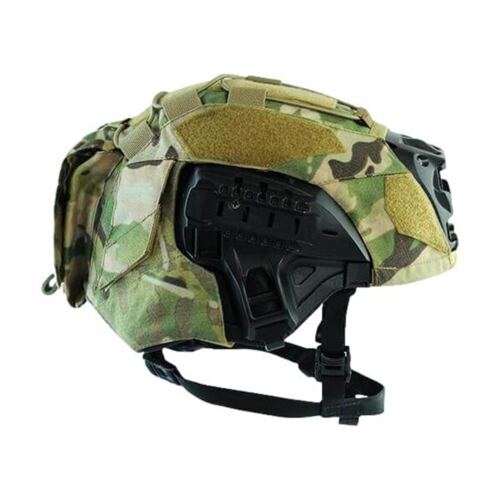 3M F70 Helmet Cover