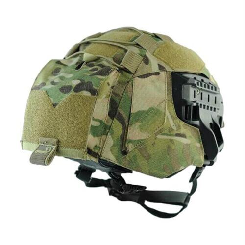 3M F70 Helmet Cover