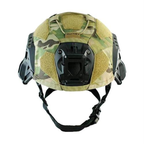 3M F70 Helmet Cover