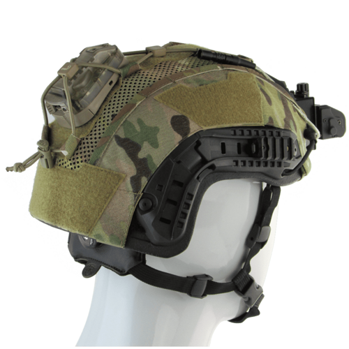 United Shield Spec Ops Delta