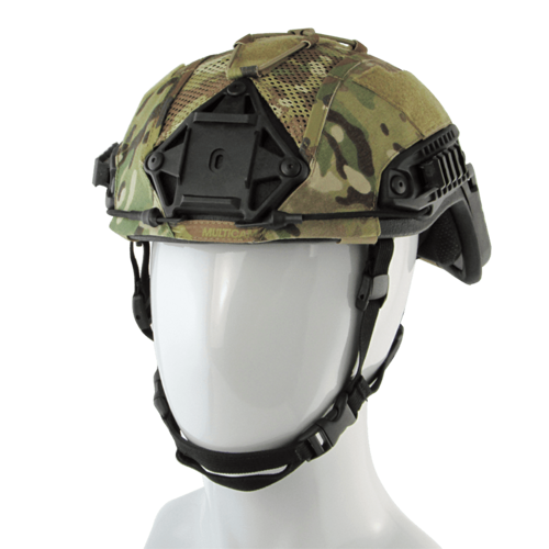 United Shield Spec Ops Delta