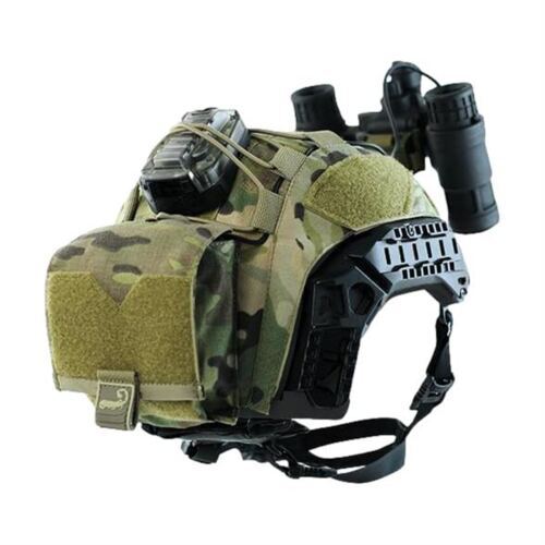 3M ULW ULTRA LIGHT WEIGHT