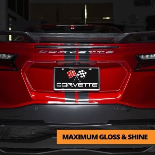 Keramik Lack Versiegelung