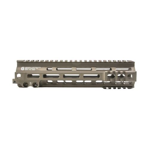 Super Modular Rail MK4 | 9.3"